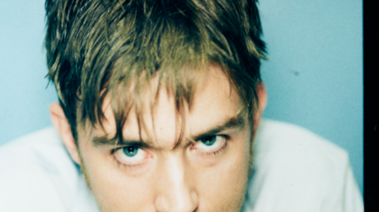damon-albarn-gp-pola1