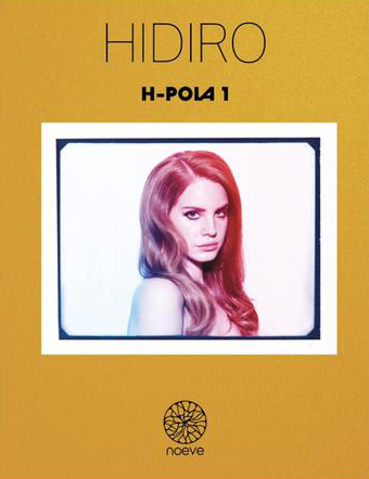 h_pola-cover