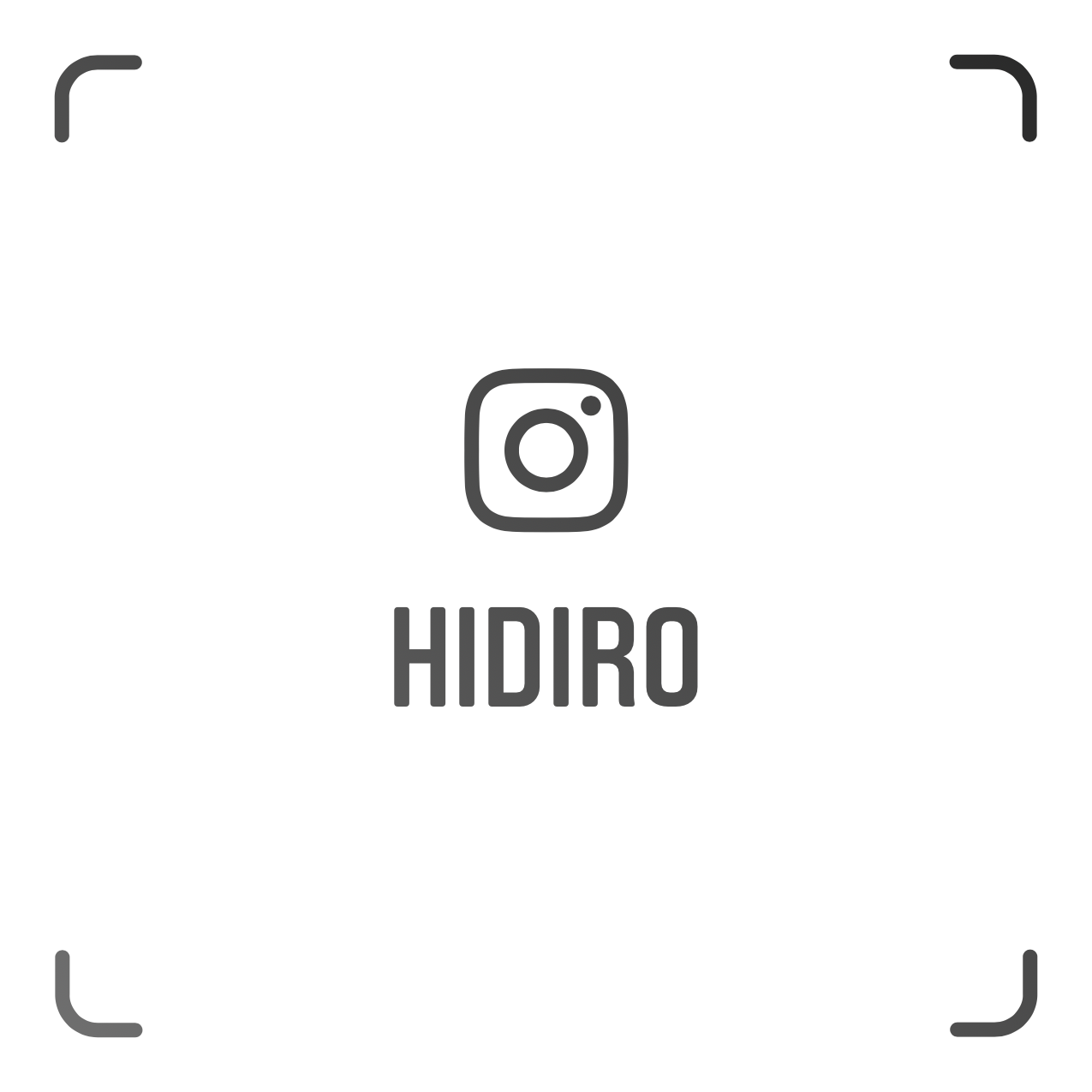 hidiro_nametag-2