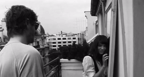 asia-argento-hidiro
