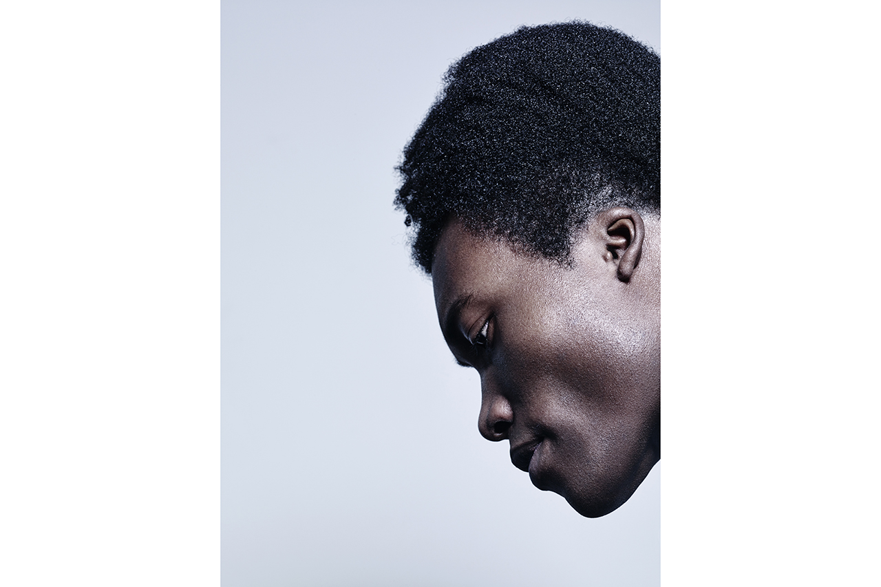benjamin-clementine_642r