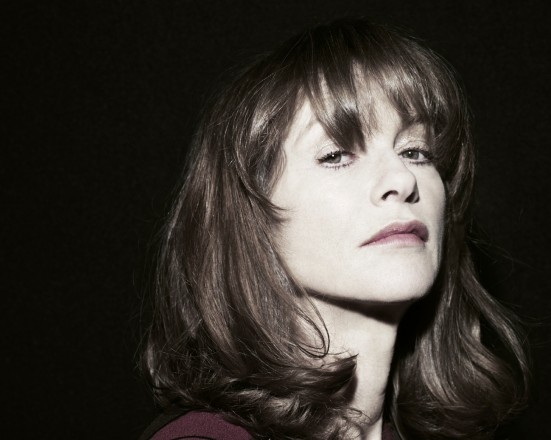isabelle-huppert-hidiro.com